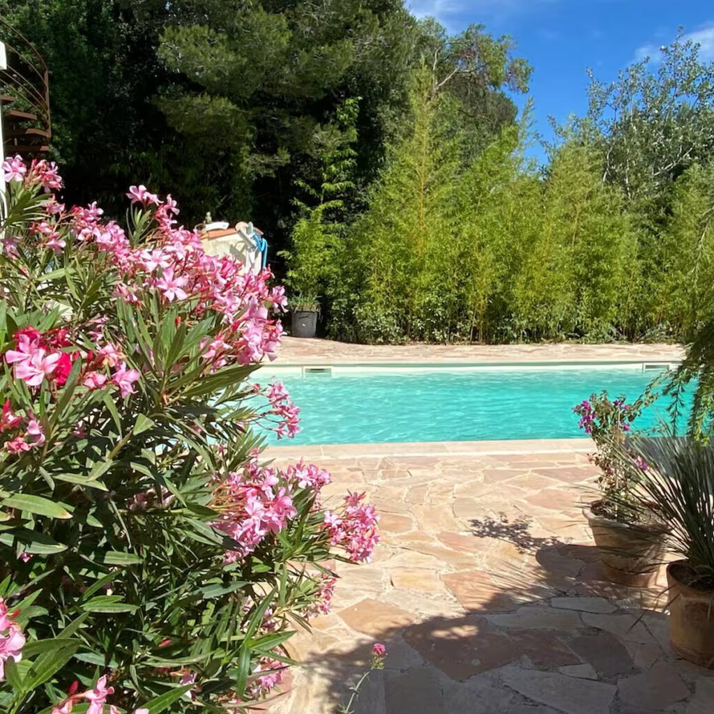 Loft-6-1024x1024 (1)