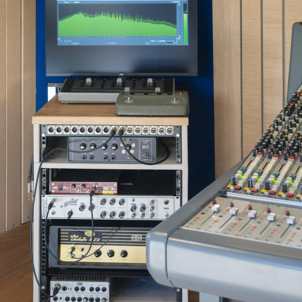 One-Two-Pass-It-South-recording-stuf-1024x1024