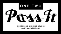 onetwopassit.com